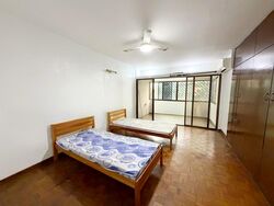 Braddell View (D20), Apartment #574571871